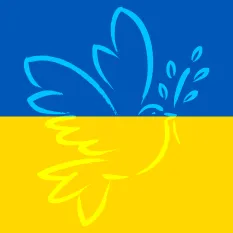 ukraine-7043528 (Foto: Pixabay)