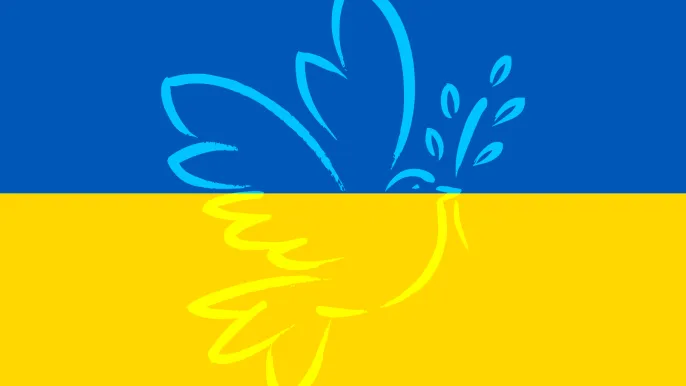 ukraine-7043528 (Foto: Pixabay)