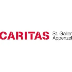 Caritas (Foto: Caritas)