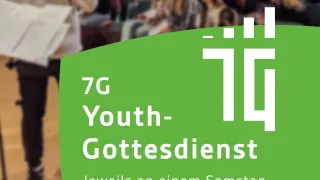 7G_splash_1 (Foto: André Eberle) 7G_splash_1 (Foto: André Eberle)