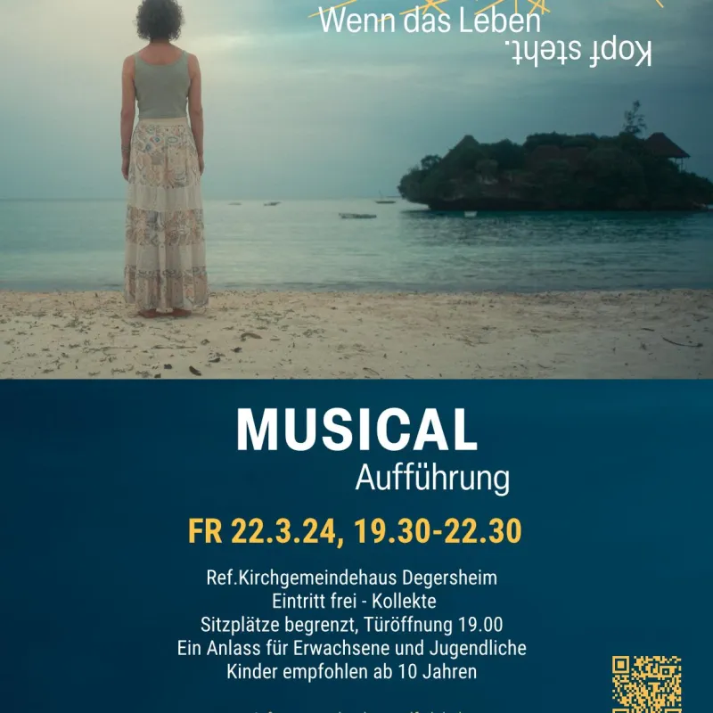 Degersheimhoch_Page_1 (Foto: zVg Bühnenreif) Degersheimhoch_Page_1 (Foto: zVg Bühnenreif)