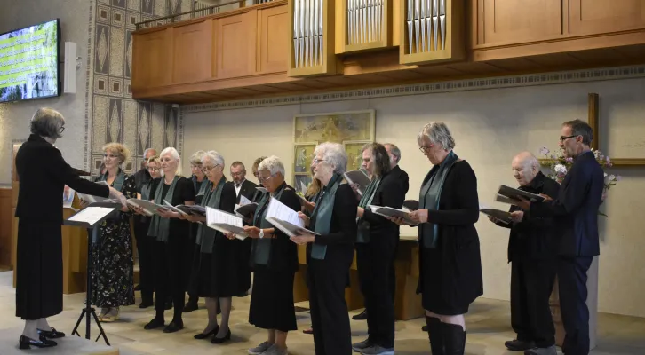 _DSC0181 (Foto: Jandira Müller) _DSC0181 (Foto: Jandira Müller)