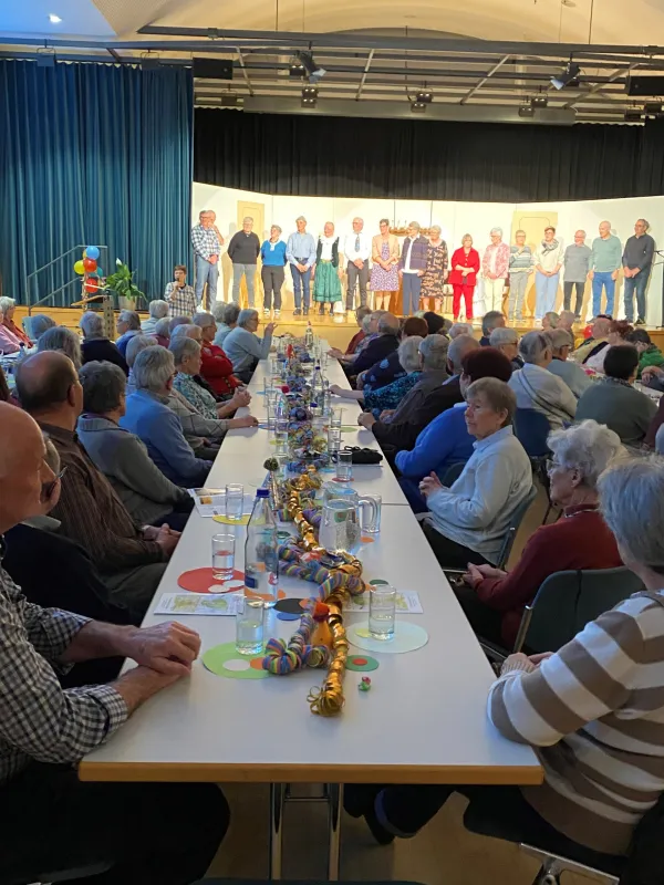 IMG_x6078 MKn (Foto: Martin Knoepfel) IMG_x6078 MKn (Foto: Martin Knoepfel)