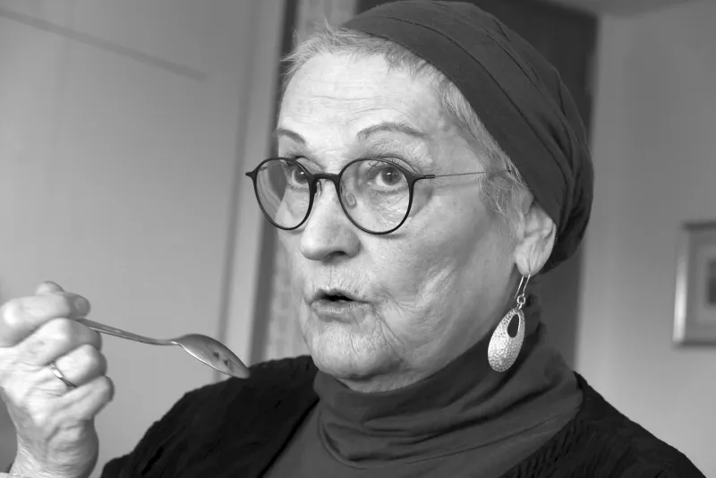 P1110680 (Foto: Ruedi Steurer) P1110680 (Foto: Ruedi Steurer)