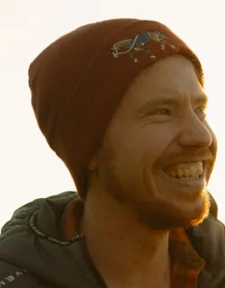 Christoph_Frischknecht (Foto: Christoph Frischknecht) Christoph_Frischknecht (Foto: Christoph Frischknecht)