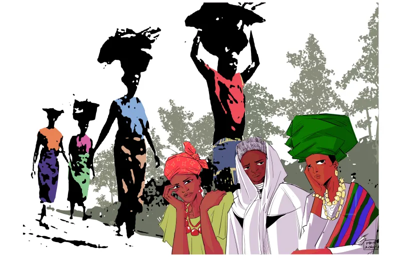 WGT 2026 6-Artwork-2026-Rest-for-the-Weary-by-Gift-Amarachi-Ottah-2.9MB (Foto: zvg WGT) WGT 2026 6-Artwork-2026-Rest-for-the-Weary-by-Gift-Amarachi-Ottah-2.9MB (Foto: zvg WGT)
