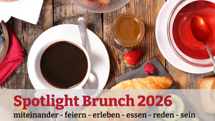 2026 Spotlight Flyer (Foto: Tina Bernhard-Bergmaier) 2026 Spotlight Flyer (Foto: Tina Bernhard-Bergmaier)