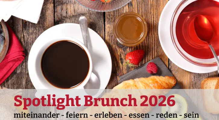 2026 Spotlight Flyer (Foto: Tina Bernhard-Bergmaier) 2026 Spotlight Flyer (Foto: Tina Bernhard-Bergmaier)