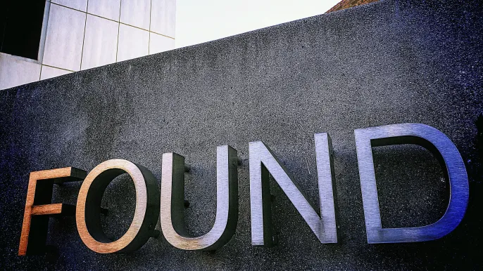 threemilesperhour-found-4466213 (Foto: Pixabay) threemilesperhour-found-4466213 (Foto: Pixabay)