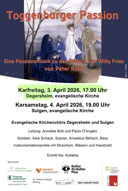 IMG_3162 (Foto: Kurt Witzig) IMG_3162 (Foto: Kurt Witzig)