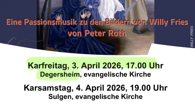 IMG_3162 (Foto: Kurt Witzig) IMG_3162 (Foto: Kurt Witzig)