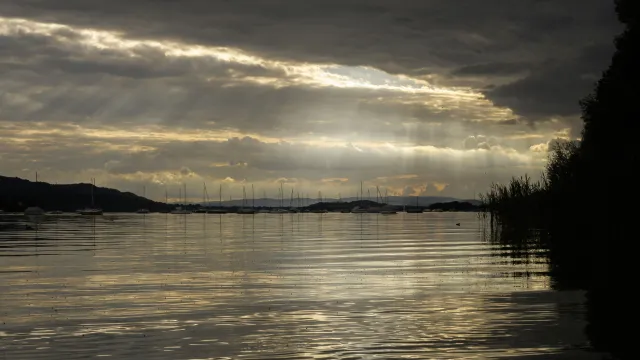 Bodensee_Osterbild (Foto: zvg Kantonalkirche SG) Bodensee_Osterbild (Foto: zvg Kantonalkirche SG)