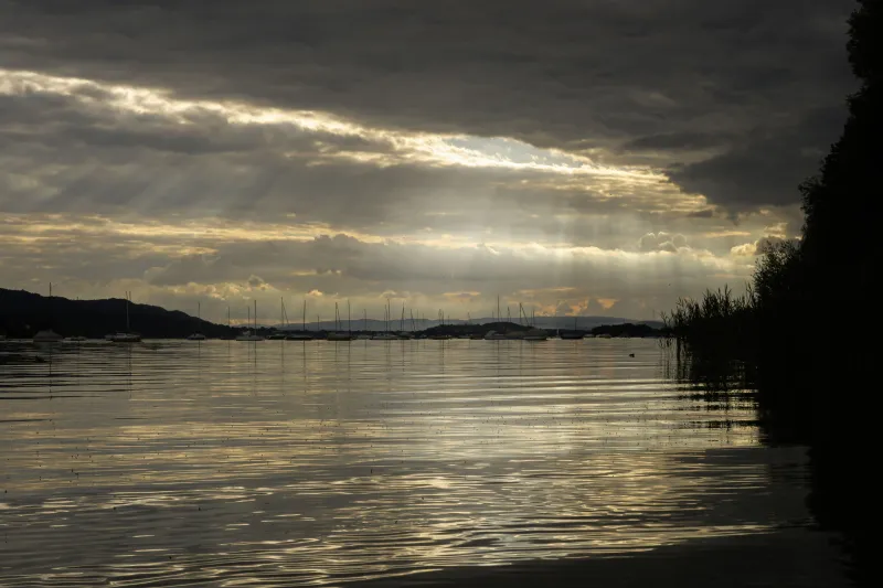 Bodensee_Osterbild (Foto: zvg Kantonalkirche SG) Bodensee_Osterbild (Foto: zvg Kantonalkirche SG)