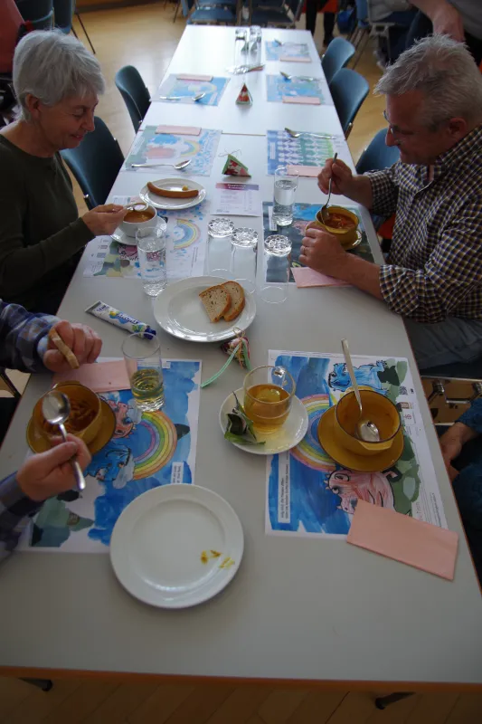 IMGP4250 (Foto: Christian Bleisch) IMGP4250 (Foto: Christian Bleisch)