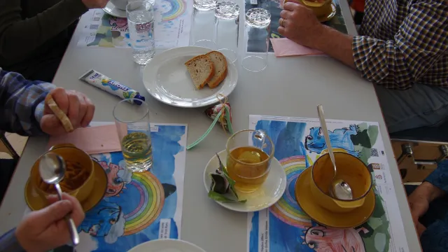 IMGP4250 (Foto: Christian Bleisch) IMGP4250 (Foto: Christian Bleisch)