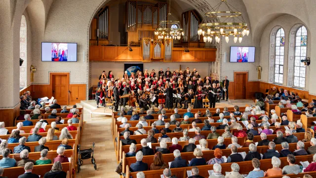 6A7A0939-UrsWagner (Foto: Urs Wagner) 6A7A0939-UrsWagner (Foto: Urs Wagner)