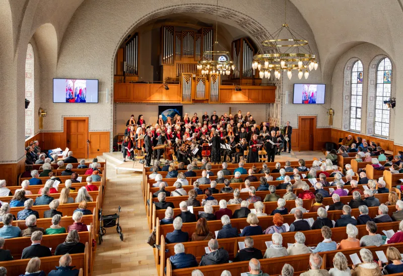 6A7A0939-UrsWagner (Foto: Urs Wagner) 6A7A0939-UrsWagner (Foto: Urs Wagner)