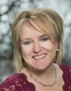 Anita Frehner (Foto: Katja Nideröst) Anita Frehner (Foto: Katja Nideröst)