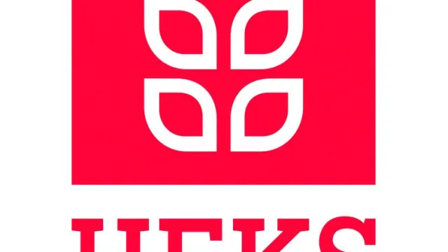 HEKS Brot f&uuml;r alle: Logo ab Fusion 2022 (Foto: Kirche Schweiz)