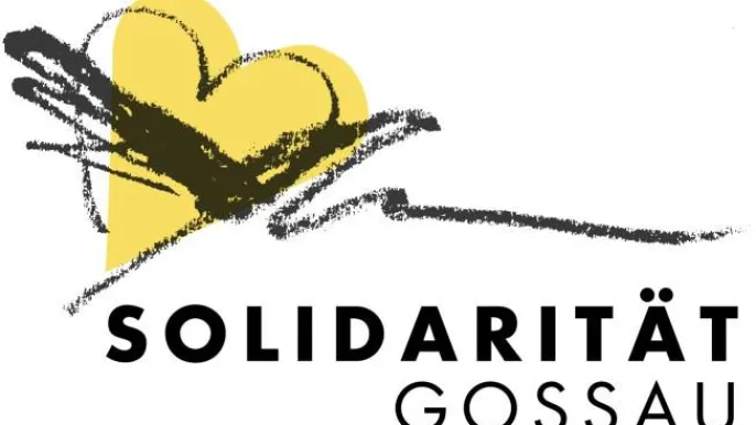 Solidarit&auml;t Gossau (Foto: ?)