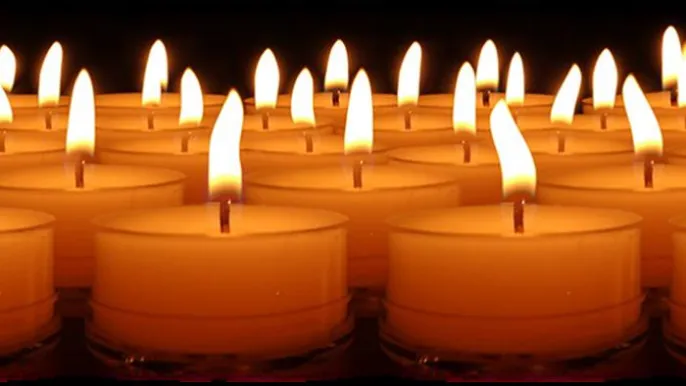 Trauercafé Friedegg (Foto: Friedegg) Trauercafé Friedegg (Foto: Friedegg)