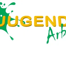 Logo Jugend Arbeit