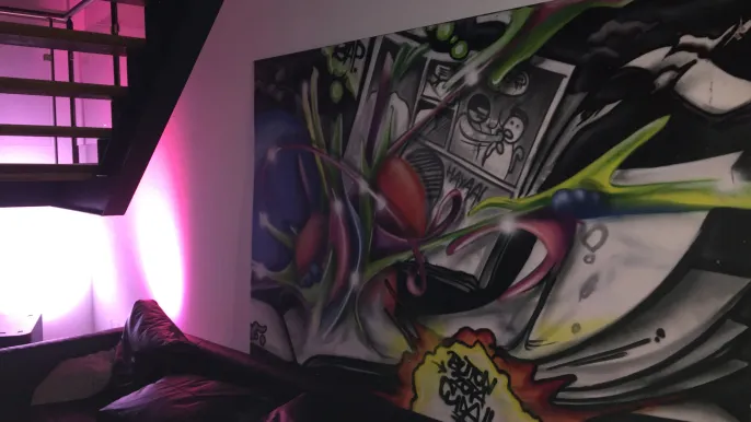 IMG_0294 (Foto: Sarah Rieser) IMG_0294 (Foto: Sarah Rieser)