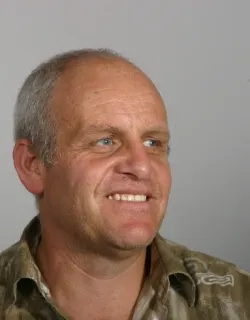 Heinz Frischknecht (Foto: Heinz Frischknecht) Heinz Frischknecht (Foto: Heinz Frischknecht)