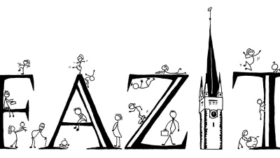 FaZit_Logo_red (Foto: Moni Ruprecht) FaZit_Logo_red (Foto: Moni Ruprecht)