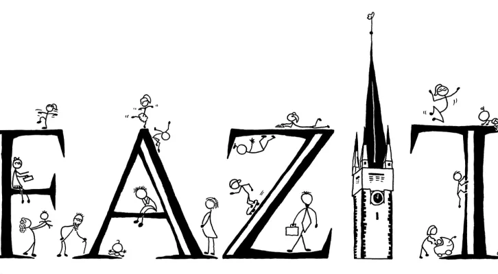 FaZit_Logo_red (Foto: Moni Ruprecht) FaZit_Logo_red (Foto: Moni Ruprecht)