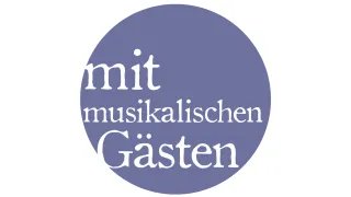 Logo mit musik. Gästen_2021_Kirchenweb (Foto: Christian Bernhard-Bergmaier) Logo mit musik. Gästen_2021_Kirchenweb (Foto: Christian Bernhard-Bergmaier)