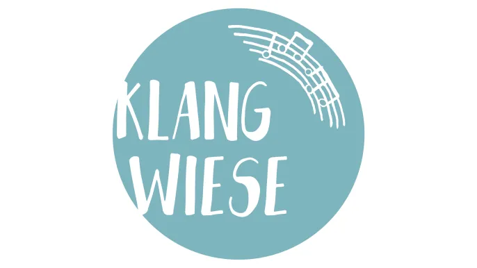 Logo Klangwiese_2021_Kirchenweb (Foto: Christian Bernhard-Bergmaier)